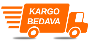 Aynı Gün Kargo